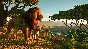 Planet Zoo * STEAM RUSSIA🔥