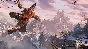 Sekiro: Shadows Die Twice * STEAM RUSSIA🔥
