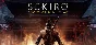 Sekiro: Shadows Die Twice * STEAM RUSSIA🔥