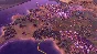 Sid Meier´s Civilization VI * STEAM RUSSIA🔥