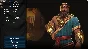 Sid Meier´s Civilization VI * STEAM RUSSIA🔥