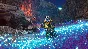 The Outer Worlds - Peril on Gorgon DLC * STEAM RU🔥