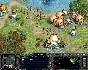 ⭐ Star Wars Galactic Battlegrounds Saga Steam Key