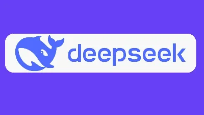 🐳DeepSeek R1 ✅ Personal Account ⚡️FAST-Delivery⚡️+Mail