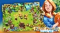 ⭐ Farm Frenzy Collection Steam Key 🔑 GLOBAL