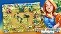 ⭐ Farm Frenzy Collection Steam Key 🔑 GLOBAL