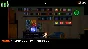 ⭐ Angry Video Game Nerd II: ASSimilation Steam Key