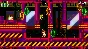 ⭐ Angry Video Game Nerd II: ASSimilation Steam Key