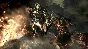 ⭐ Dark Souls III - Season Pass DLC PC Steam Key 🔑EUROP