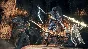 ⭐ Dark Souls III - Season Pass DLC PC Steam Key 🔑EUROP