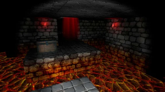 ⭐ Crystal Rift Steam КЛЮЧ 🔑 GLOBAL