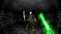 ⭐ Crystal Rift Steam КЛЮЧ 🔑 GLOBAL