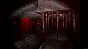 ⭐ Crystal Rift Steam КЛЮЧ 🔑 GLOBAL