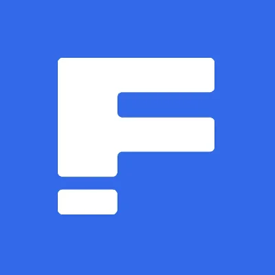 Freepik - LIFETIME Autoloader Panel