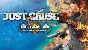 Just Cause™ 3 DLC: Air, Land & Sea Expansion Pass МИР