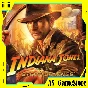 🔵Indiana Jones and the Staff of Kings❗️PS4/PS5 Turkey