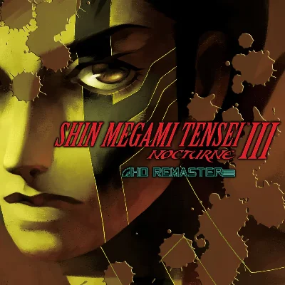 ✅Shin Megami Tensei III Nocturne HD Remaster Steam🔑Key