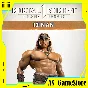 🔵Mortal Kombat 1 - Conan the Barbarian/MK 1 |PS Turkey