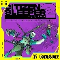 🔵Citizen Sleeper 2: Starward Vector| PS4/PS5 Turkey🔵