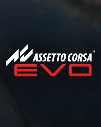 🔥Assetto Corsa EVO (STEAM)🔥 RU/KZ/UA/BY