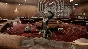 Atomic Heart  Premium Edition XBOX ключ код