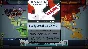 ✅💙TWILIGHT STRUGGLE - TURN ZERO & PROMO CARDS💙STEAM