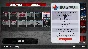 ✅💙TWILIGHT STRUGGLE - TURN ZERO & PROMO CARDS💙STEAM