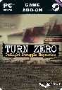 ✅💙TWILIGHT STRUGGLE - TURN ZERO & PROMO CARDS💙STEAM