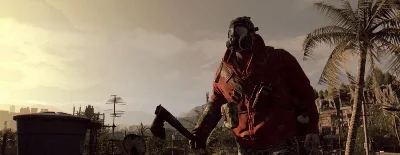 🔴DYING LIGHT XBOX ONE / SERIES X|S🔴XBOX КЛЮЧ🔴