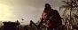 🔴DYING LIGHT XBOX ONE / SERIES X|S 🔴XBOX KEY🔴