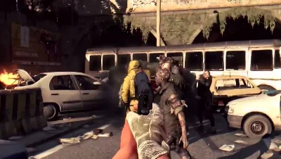 🔴DYING LIGHT XBOX ONE / SERIES X|S🔴XBOX КЛЮЧ🔴