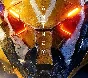 🔴ANTHEM LEGION OF DAWN EDITION 🔴XBOX КЛЮЧ🔴