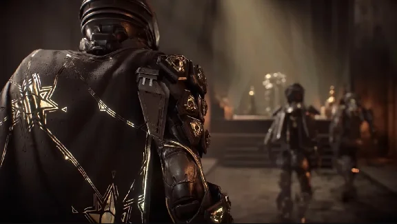 🔴ANTHEM LEGION OF DAWN EDITION 🔴XBOX КЛЮЧ🔴