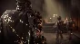 🔴ANTHEM LEGION OF DAWN EDITION 🔴XBOX КЛЮЧ🔴