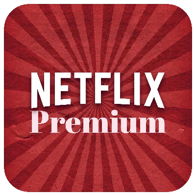 Premium YouTube | Family Admin | 5 Users