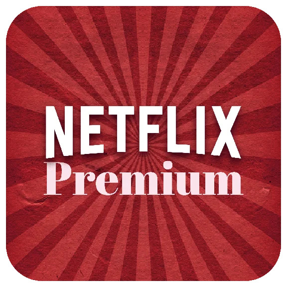 Premium YouTube | Family Admin | 5 Users