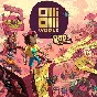 OLLIOLLI WORLD RAD EDITION ✅(STEAM KEY/GLOBAL)+GIFT