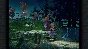 ⭐ Final Fantasy IX Steam Key 🔑 GLOBAL