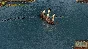 ⭐ Europa Universalis IV - Indian Ships Unit Pack DLC St