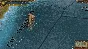 ⭐ Europa Universalis IV - Indian Ships Unit Pack DLC St
