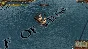 ⭐ Europa Universalis IV - Indian Ships Unit Pack DLC St