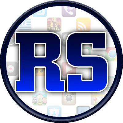 👨🏻‍💻 RSLoad.net - Group: The Peeker+ 👨🏻‍💻