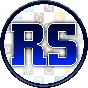 👨🏻‍💻 RSLoad.net - Group: The Peeker+ 👨🏻‍💻