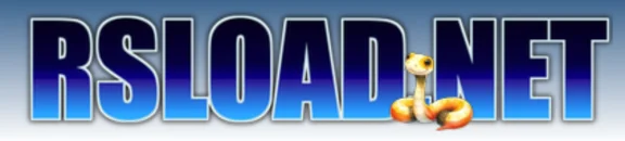 👨🏻‍💻 RSLoad.net - Group: The Peeker+ 👨🏻‍💻