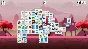 ⭐ Mahjong Deluxe 3 Steam Key 🔑 GLOBAL