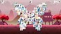 ⭐ Mahjong Deluxe 3 Steam Key 🔑 GLOBAL