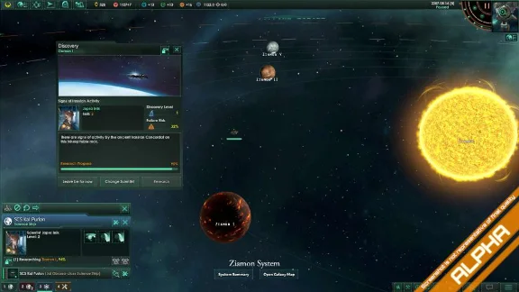 ⭐ Stellaris Galaxy Edition Steam КЛЮЧ 🔑 GLOBAL