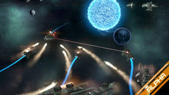 ⭐ Stellaris Galaxy Edition Steam КЛЮЧ 🔑 GLOBAL