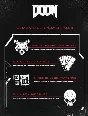 ⭐ Doom - Demon Multiplayer Pack DLC Steam Key 🔑GLOBAL
