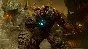 ⭐Doom - Demon Multiplayer Pack DLC Steam КЛЮЧ 🔑GLOBAL